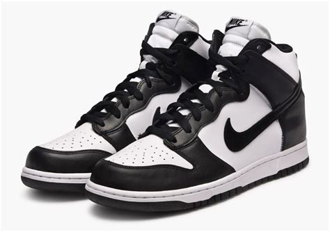 nike dunk high up zwart|nike dunk high.